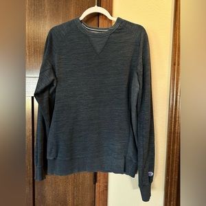 Vintage Champion Crewneck Size S